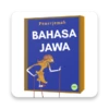 penerjemah bahasa jawa android application logo